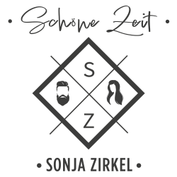 SZ Logo allgemein grau